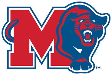 Panther M Logo